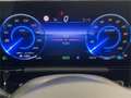 Mercedes-Benz EQA 250 + - thumbnail 5