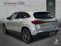 Mercedes-Benz EQA 250 + - thumbnail 4