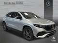 Mercedes-Benz EQA 250 + - thumbnail 2