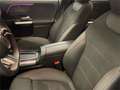 Mercedes-Benz EQA 250 + - thumbnail 9