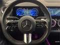 Mercedes-Benz EQA 250 + - thumbnail 6