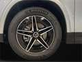 Mercedes-Benz EQA 250 + - thumbnail 12