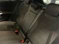 Mercedes-Benz EQA 250 + - thumbnail 11