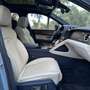 Bentley Bentayga V8 plava - thumbnail 2