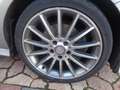 Mercedes-Benz A 200 CDI-AMG Sport -Scheckheftgepflegt bei MERCEDES Silber - thumbnail 21