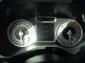 Mercedes-Benz A 200 CDI-AMG Sport -Scheckheftgepflegt bei MERCEDES Silber - thumbnail 22