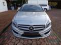 Mercedes-Benz A 200 CDI-AMG Sport -Scheckheftgepflegt bei MERCEDES Silber - thumbnail 2