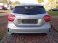 Mercedes-Benz A 200 CDI-AMG Sport -Scheckheftgepflegt bei MERCEDES Silber - thumbnail 6