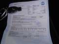 Mercedes-Benz A 200 CDI-AMG Sport -Scheckheftgepflegt bei MERCEDES Silber - thumbnail 27