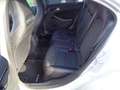 Mercedes-Benz A 200 CDI-AMG Sport -Scheckheftgepflegt bei MERCEDES Silber - thumbnail 13