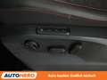SEAT Tarraco 2.0 TDI FR 4Drive Aut.*NAVI*LED*ACC*CAM*SHZ*PDC* Weiß - thumbnail 25