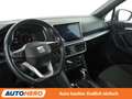 SEAT Tarraco 2.0 TDI FR 4Drive Aut.*NAVI*LED*ACC*CAM*SHZ*PDC* Weiß - thumbnail 11