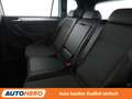 SEAT Tarraco 2.0 TDI FR 4Drive Aut.*NAVI*LED*ACC*CAM*SHZ*PDC* Weiß - thumbnail 14