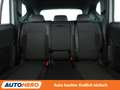 SEAT Tarraco 2.0 TDI FR 4Drive Aut.*NAVI*LED*ACC*CAM*SHZ*PDC* Weiß - thumbnail 15