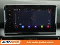 SEAT Tarraco 2.0 TDI FR 4Drive Aut.*NAVI*LED*ACC*CAM*SHZ*PDC* Weiß - thumbnail 20