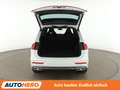 SEAT Tarraco 2.0 TDI FR 4Drive Aut.*NAVI*LED*ACC*CAM*SHZ*PDC* Weiß - thumbnail 16