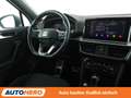 SEAT Tarraco 2.0 TDI FR 4Drive Aut.*NAVI*LED*ACC*CAM*SHZ*PDC* Weiß - thumbnail 13