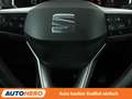 SEAT Tarraco 2.0 TDI FR 4Drive Aut.*NAVI*LED*ACC*CAM*SHZ*PDC* Weiß - thumbnail 19