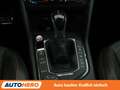 SEAT Tarraco 2.0 TDI FR 4Drive Aut.*NAVI*LED*ACC*CAM*SHZ*PDC* Weiß - thumbnail 23