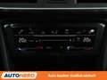 SEAT Tarraco 2.0 TDI FR 4Drive Aut.*NAVI*LED*ACC*CAM*SHZ*PDC* Weiß - thumbnail 22