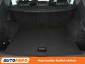 SEAT Tarraco 2.0 TDI FR 4Drive Aut.*NAVI*LED*ACC*CAM*SHZ*PDC* Weiß - thumbnail 17