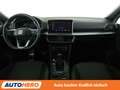 SEAT Tarraco 2.0 TDI FR 4Drive Aut.*NAVI*LED*ACC*CAM*SHZ*PDC* Weiß - thumbnail 12