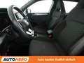 SEAT Tarraco 2.0 TDI FR 4Drive Aut.*NAVI*LED*ACC*CAM*SHZ*PDC* Weiß - thumbnail 10