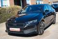 Skoda Octavia Lim. 1.5 TSI Sportline*Black Style* Schwarz - thumbnail 2