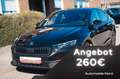 Skoda Octavia Lim. 1.5 TSI Sportline*Black Style* Schwarz - thumbnail 1