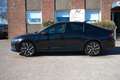Skoda Octavia Lim. 1.5 TSI Sportline*Black Style* Schwarz - thumbnail 6
