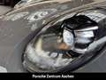 Porsche 992 911 Carrera GTS Cabrio Burmester HA-Lenkung Grijs - thumbnail 25