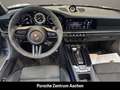 Porsche 992 911 Carrera GTS Cabrio Burmester HA-Lenkung Grijs - thumbnail 13