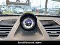 Porsche 992 911 Carrera GTS Cabrio Burmester HA-Lenkung Grijs - thumbnail 21