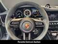 Porsche 992 911 Carrera GTS Cabrio Burmester HA-Lenkung Grijs - thumbnail 14