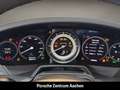 Porsche 992 911 Carrera GTS Cabrio Burmester HA-Lenkung Grijs - thumbnail 15