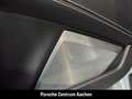 Porsche 992 911 Carrera GTS Cabrio Burmester HA-Lenkung Grijs - thumbnail 22