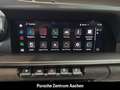 Porsche 992 911 Carrera GTS Cabrio Burmester HA-Lenkung Grijs - thumbnail 17