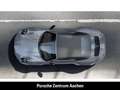 Porsche 992 (911) Carrera GTS Cabriolet Grau - thumbnail 4