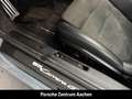 Porsche 992 911 Carrera GTS Cabrio Burmester HA-Lenkung Grijs - thumbnail 23