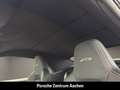 Porsche 992 911 Carrera GTS Cabrio Burmester HA-Lenkung Grijs - thumbnail 18