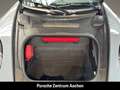 Porsche 992 911 Carrera GTS Cabrio Burmester HA-Lenkung Grijs - thumbnail 9