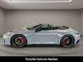 Porsche 992 911 Carrera GTS Cabrio Burmester HA-Lenkung Grijs - thumbnail 2