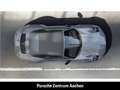 Porsche 992 (911) Carrera GTS Cabriolet Grau - thumbnail 9