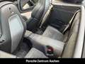 Porsche 992 911 Carrera GTS Cabrio Burmester HA-Lenkung Grijs - thumbnail 26