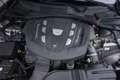 Maserati Ghibli Maserati Ghibli V6 Diesel 275 CV Granlusso Unicop Argent - thumbnail 19