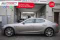 Maserati Ghibli Maserati Ghibli V6 Diesel 275 CV Granlusso Unicop Argent - thumbnail 4