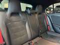 Mercedes-Benz A 45 AMG A 45S AMG 4Matic+ Blanc - thumbnail 11