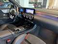 Mercedes-Benz A 45 AMG A 45S AMG 4Matic+ Blanc - thumbnail 10
