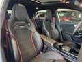 Mercedes-Benz A 45 AMG A 45S AMG 4Matic+ Blanc - thumbnail 9