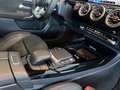 Mercedes-Benz A 45 AMG A 45S AMG 4Matic+ Blanc - thumbnail 15